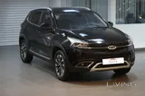 Chery TIGGO 7  / 2.0 L